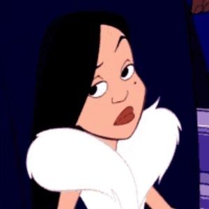 Meet your Posher, Dee